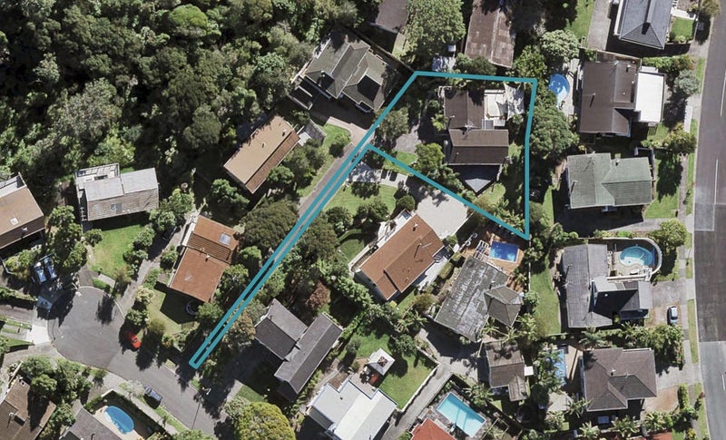 17 Heaton Grove, Chatswood, Auckland - Carousel 1
