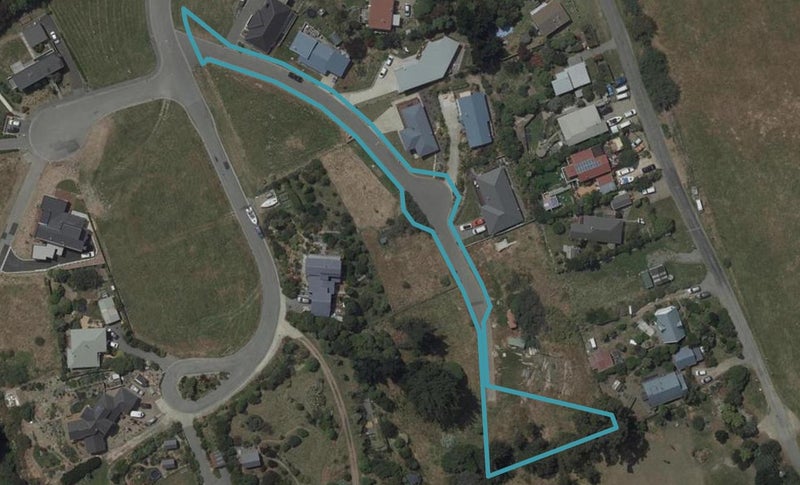 11 Taimana Lane, Diamond Harbour, Lyttelton - Carousel 1