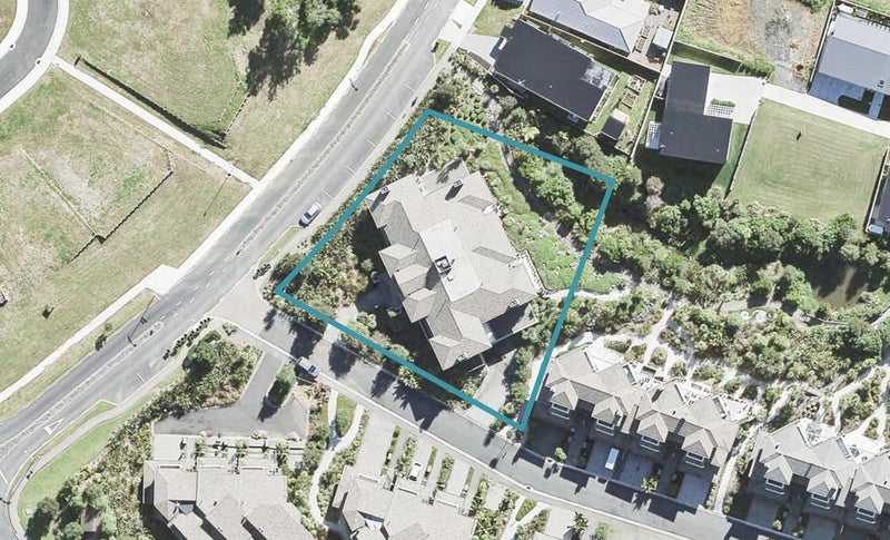 11 Little Compton Mews, Snells Beach, Snells Beach - Carousel 1
