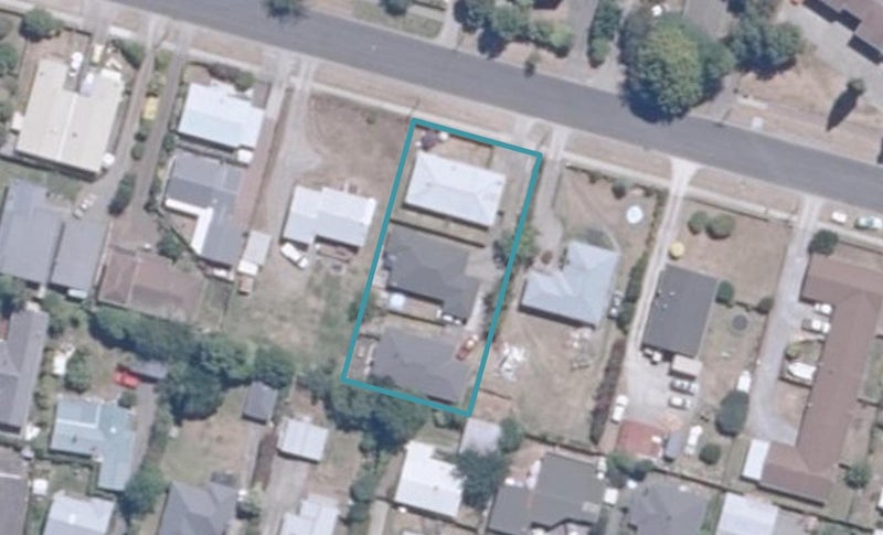 3/33 Scannell Street, Taupo, Taupō - Carousel 1
