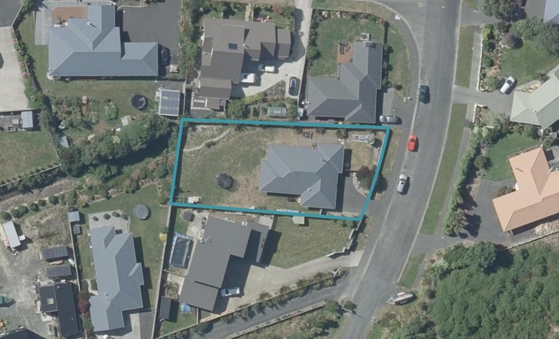 38 Friendship Drive, Waldronville, Dunedin - Carousel 1