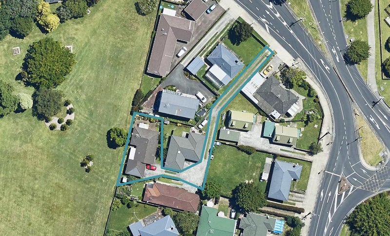 72A Bellevue Road, Brookfield, Tauranga - Carousel 1