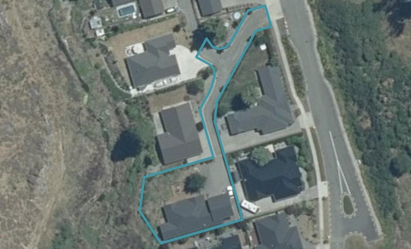 34 Sunningdale Drive, Stoke, Nelson - Carousel 1