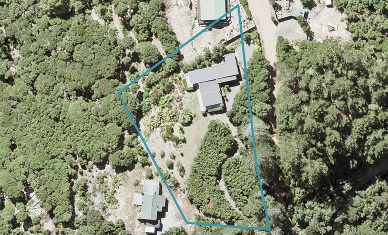 0  - Carousel 1
