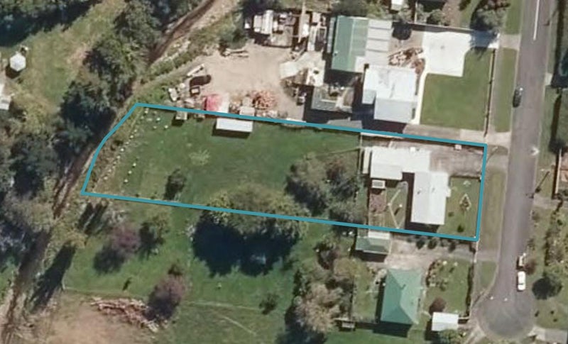 22 Terrace Street, Marton - Carousel 1