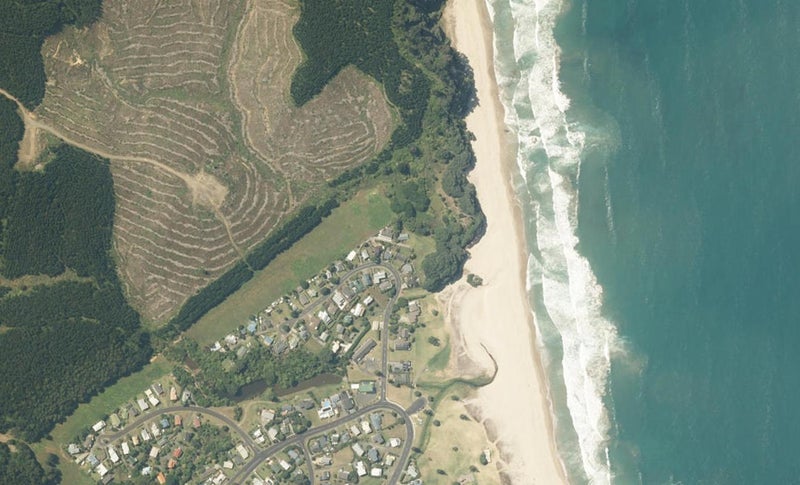 130 Bambury Place, Onemana, Whangamatā - Carousel 1