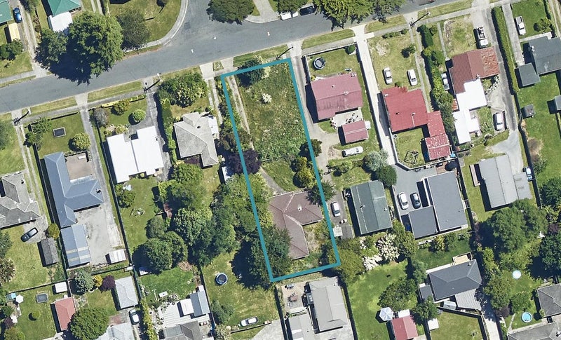 20A Uta Street, Utuhina, Rotorua - Carousel 1