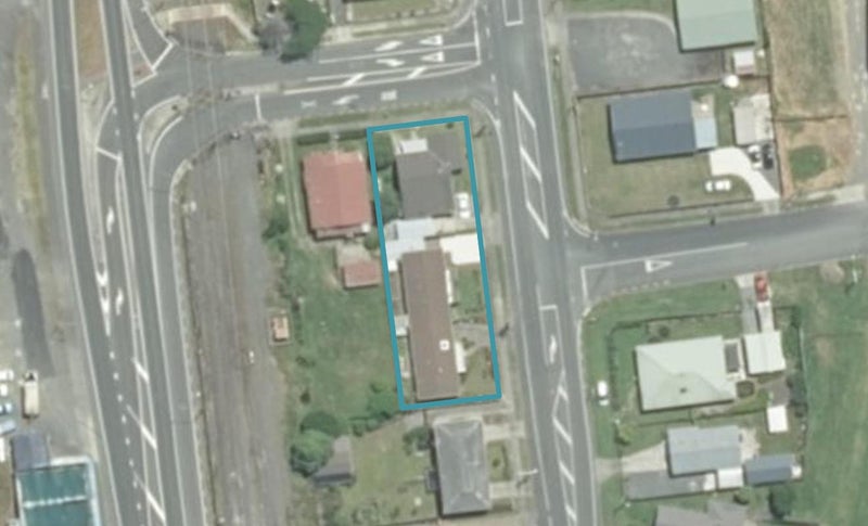 19 Hakanoa Street, Huntly, Huntly - Carousel 1
