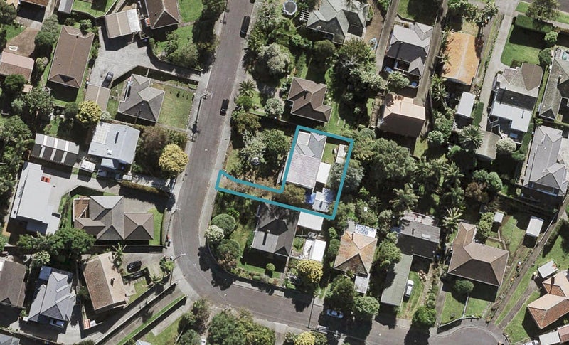 2A Kain Street, Mount Eden, Auckland - Carousel 1