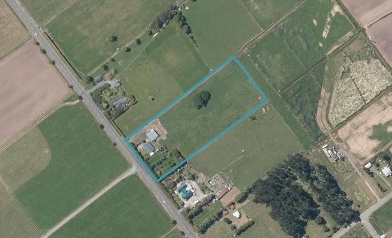 671 Pouto Road, Aratapu, Dargaville - Carousel 1