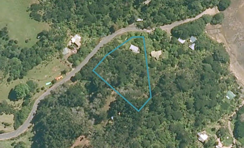 38 Orpheus Road, Manukau Heads, Āwhitu - Carousel 1