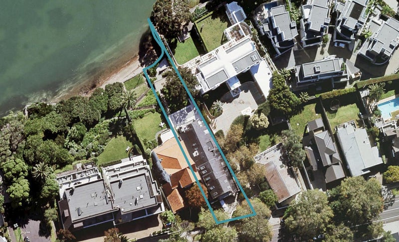 99 Sarsfield Street, Herne Bay, Auckland - Carousel 1