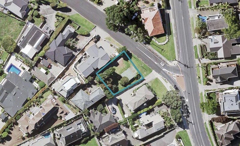 7A Laings Road, Bucklands Beach, Auckland - Carousel 1