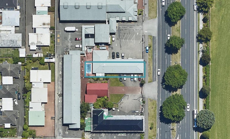 275 Fenton Street, Glenholme, Rotorua - Carousel 1