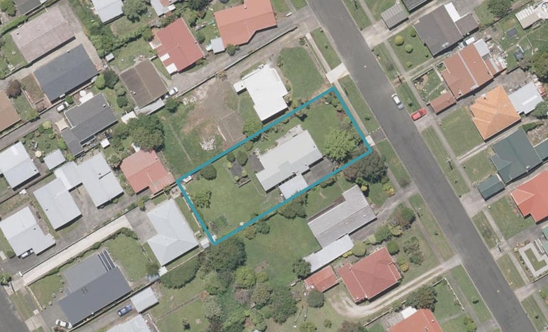 18 Kawakawa Street, Whanganui East, Whanganui - Carousel 1