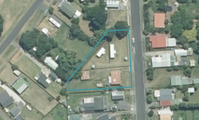 2 Maraetai Place, Port Waikato - Carousel 1