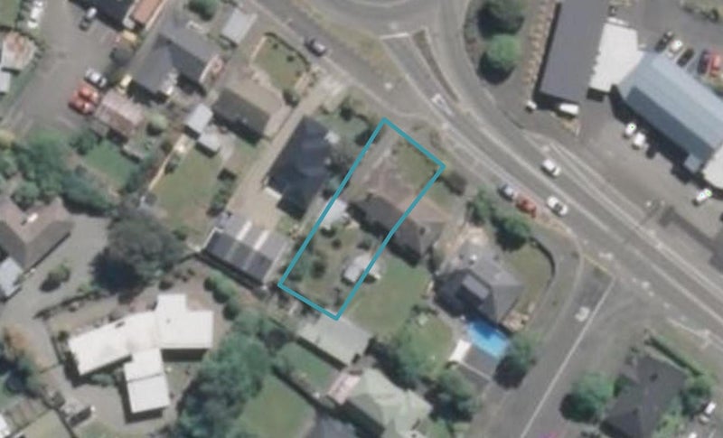 304 Otipua Road, Highfield, Timaru - Carousel 1