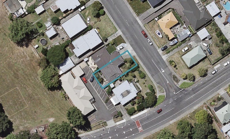 1/525 Fenwick Street, Mayfair, Hastings - Carousel 1