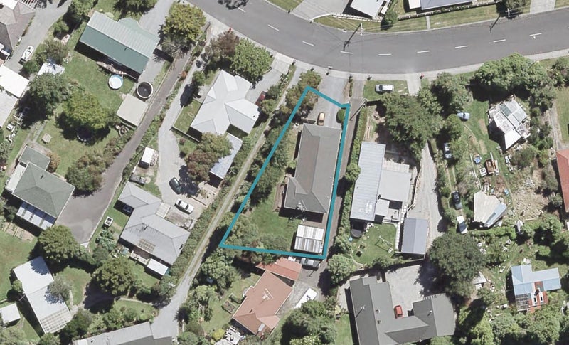 68B Plateau Road, Te Marua, Upper Hutt - Carousel 1