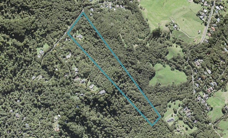 64 Opanuku Road, Henderson Valley, Auckland - Carousel 1