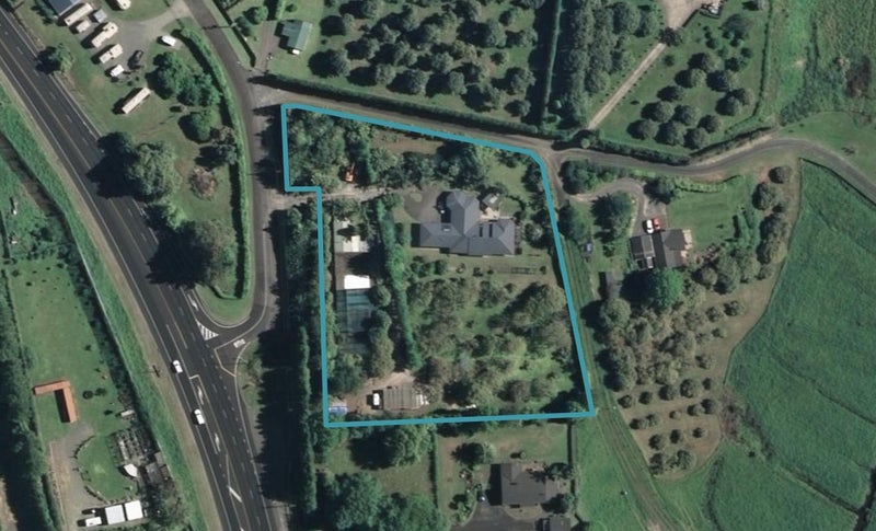 8 Aongatete Road, Aongatete, Katikati - Carousel 1