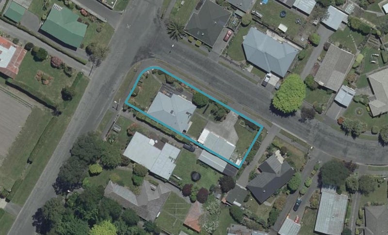76 Crofton Road, Harewood, Christchurch - Carousel 1