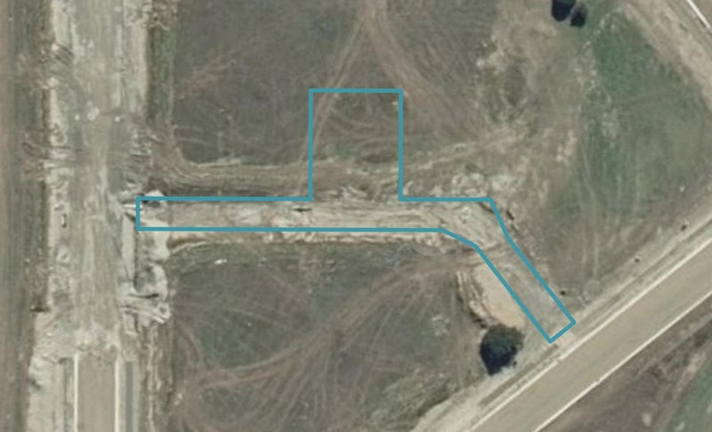 3 Quartz Lane, Albert Town, Wanaka - Carousel 1
