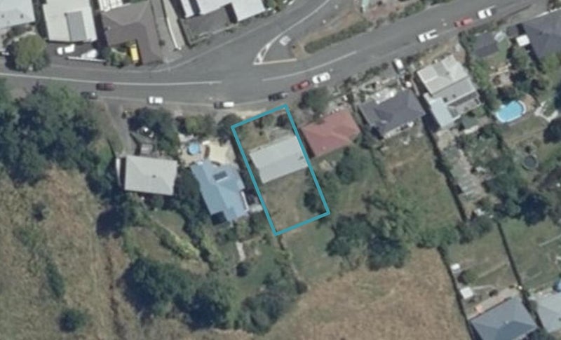21 Britannia Heights, Stepneyville, Nelson - Carousel 1