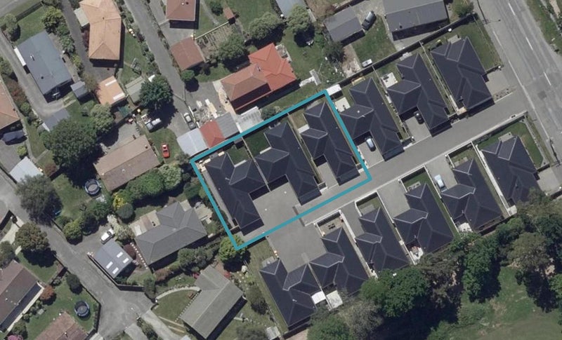8 St Brendans Lane, Templeton, Christchurch - Carousel 1