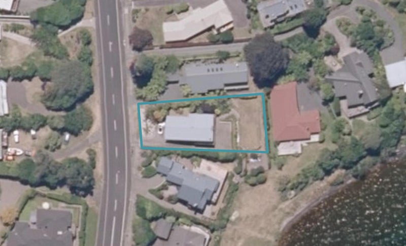 803 Acacia Bay Road, Acacia Bay, Taupo - Carousel 1