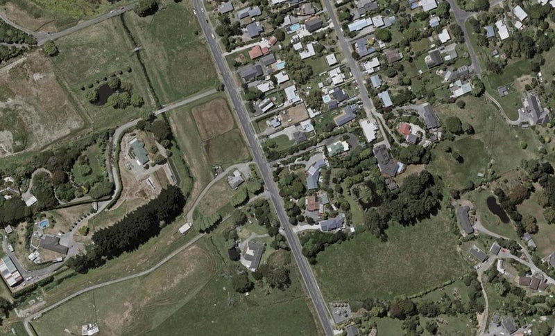 23A Otaihanga Road, Otaihanga, Paraparaumu - Carousel 1