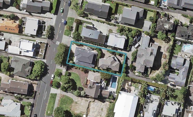 98 Kohimarama RD, Kohimarama, Auckland - Carousel 1