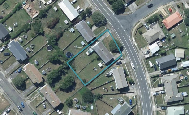 71 Corinna Street, Waitangirua, Porirua - Carousel 1