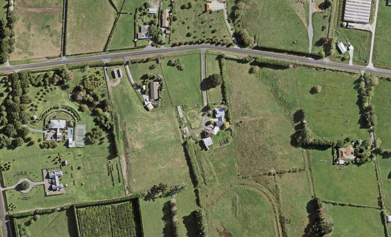 26 Kiritau Road, Karaka, Papakura - Carousel 1