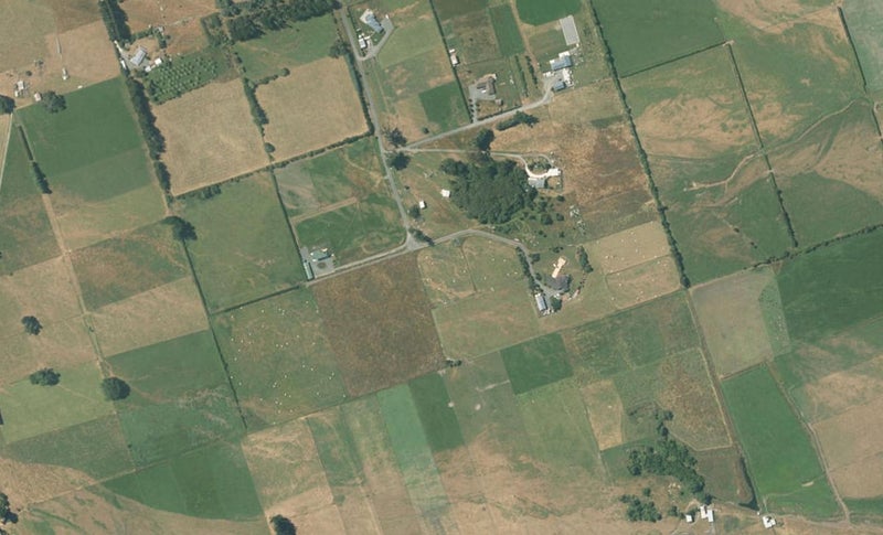 50A Titoki Drive, Kaikoura - Carousel 1