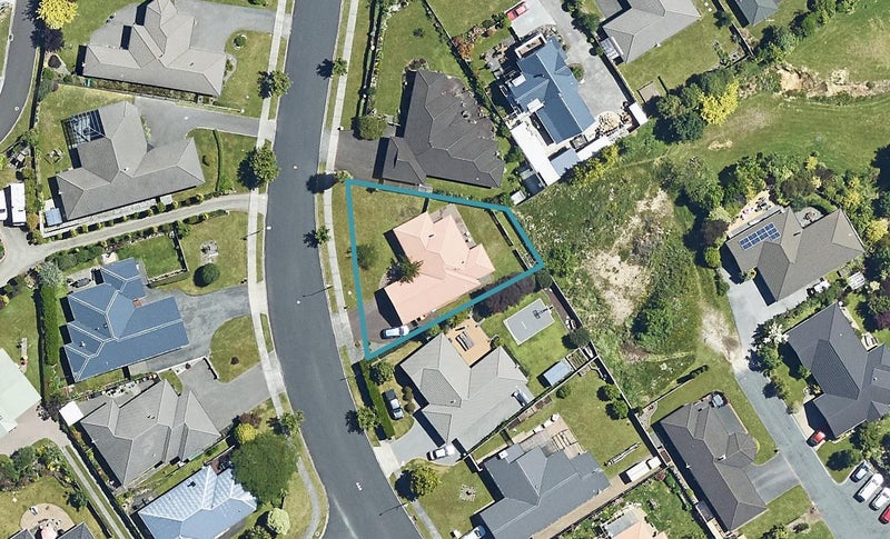43 Hodgkins Street, Pukehangi, Rotorua - Carousel 1