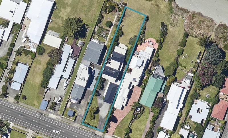 79 Pohutukawa Avenue, Ohope, Ohope - Carousel 1