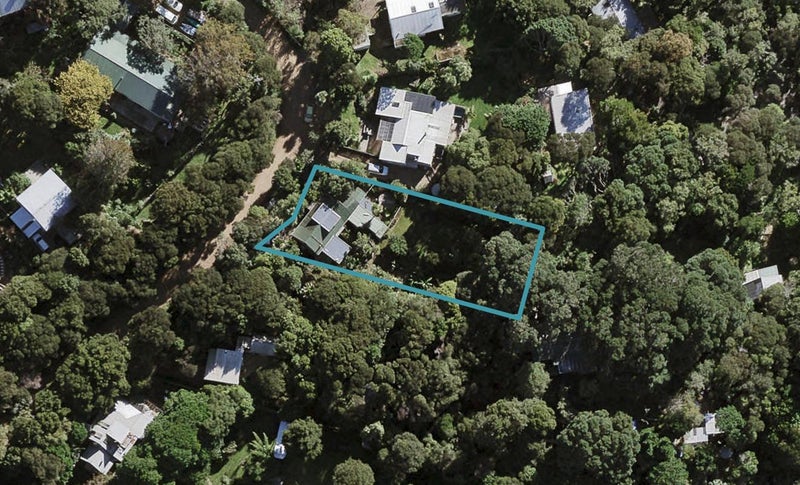 5 Hillside Road, Ostend, Waiheke Island - Carousel 1