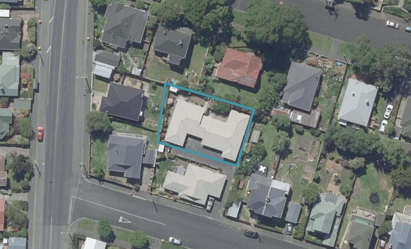 64B Rosebery Street, Belleknowes, Dunedin - Carousel 1