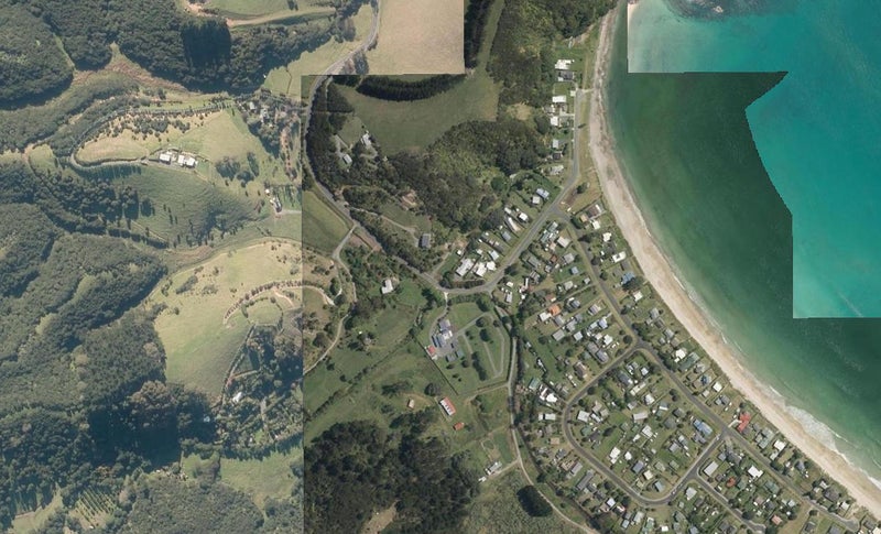 1067 Taupo Bay Road, Taupō Bay, Mangōnui - Carousel 1