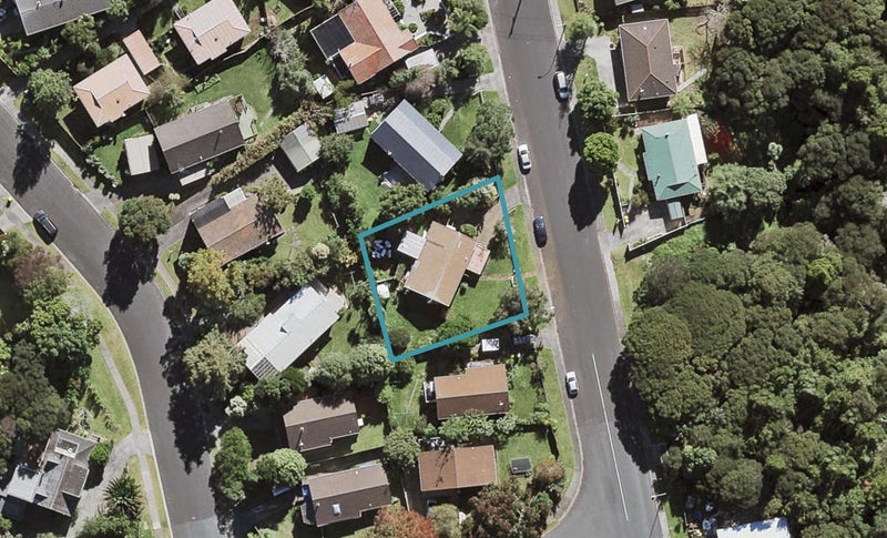56 Lynn Road, Bayview, Auckland - Carousel 1
