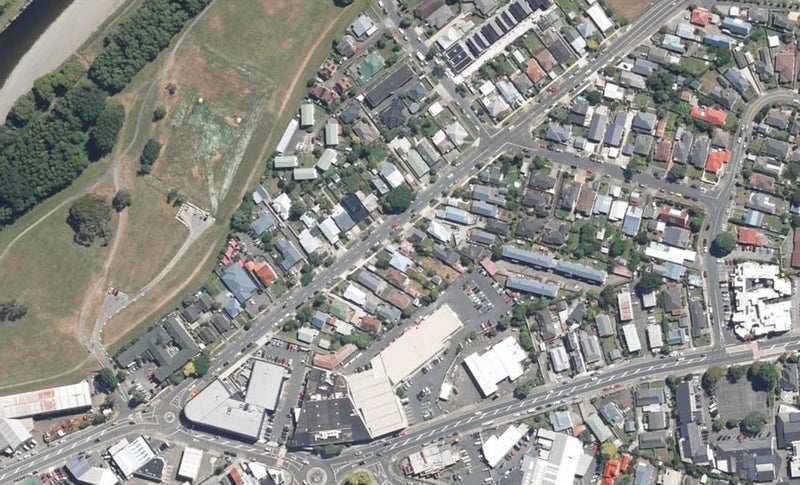 20 Connolly Street, Boulcott, Lower Hutt - Carousel 1