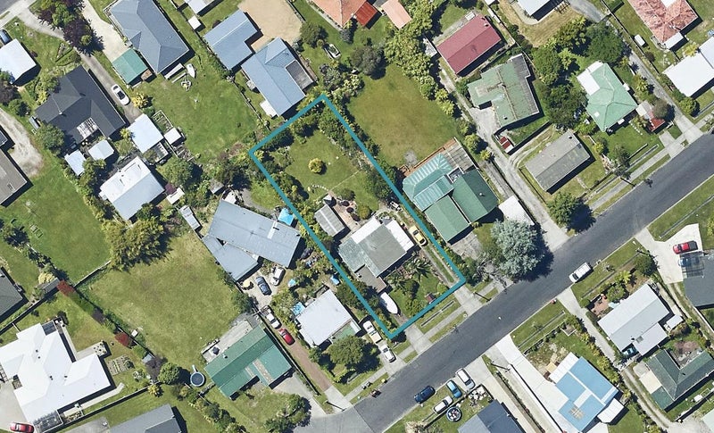 7 Farnworth Avenue, Holdens Bay, Rotorua - Carousel 1