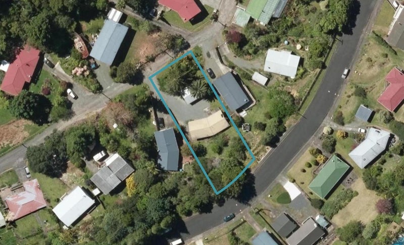 42 Glendale Road, Woodhill, Whangarei - Carousel 1