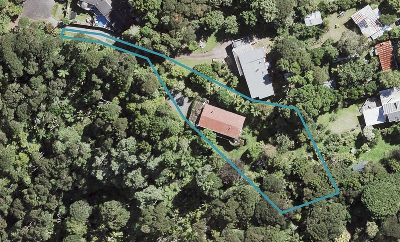 18 Karen Road, Laingholm, Auckland - Carousel 1