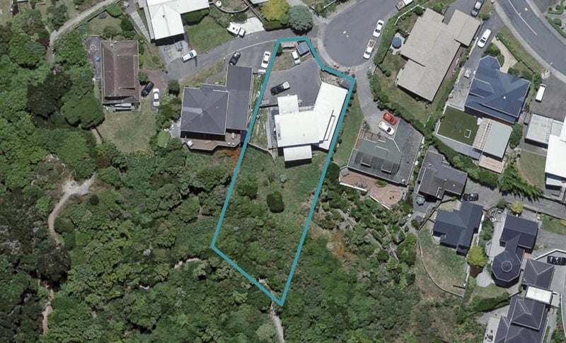 81 Beacon Hill Road, Strathmore Park, Wellington - Carousel 1