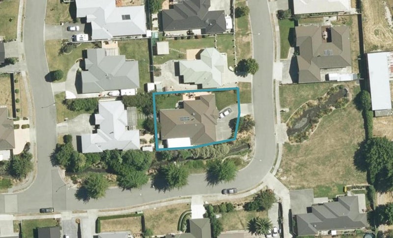 1 Puketea Place, Redwoodtown, Blenheim - Carousel 1