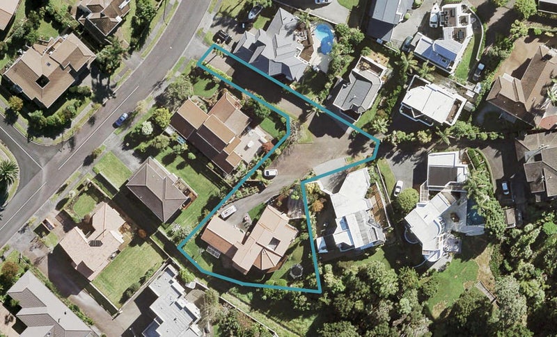 35 Renoir Street, West Harbour, Auckland - Carousel 1