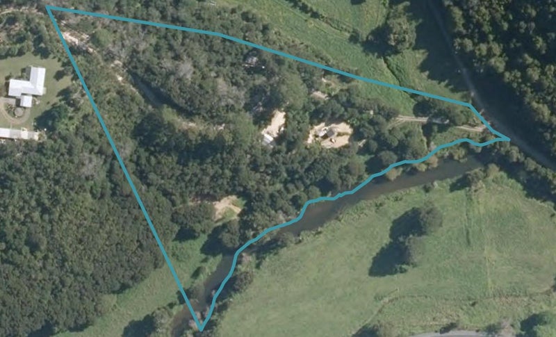 0 Waipoka Road, Kiripaka, Whangarei - Carousel 1