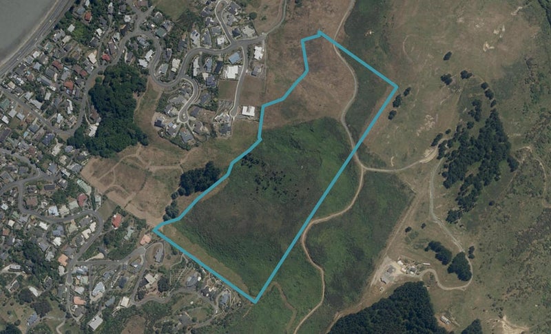 0 Atawhai Drive, ATAWHAI, Nelson - Carousel 1